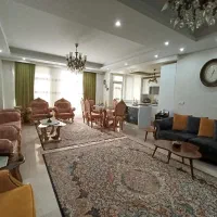 140متر-تک-واحدی-ایمان-غربی