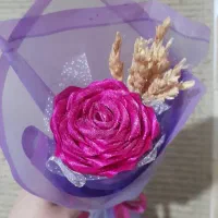 فانتزی|صنایع دستی و سایر لوازم تزئینی|سنندج, |دیوار