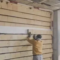 استادبنا
