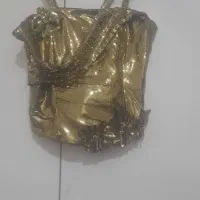 فروش لباس ارزان قیمت