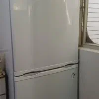 یخچال سنجر