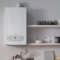 پکیج آنالوگ و دیجیتال