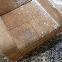 مبل شویی موکریان