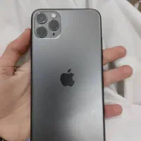 Apple11pro max