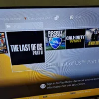 اسلیم یک ترابایت کپی خور ps4