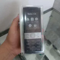 گوشی موبایل دکمه ای ساده گرید 1 وکیوم