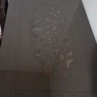 میز ناهار خوری ۶ نفره و تخت ۲ طبقه نوجوان