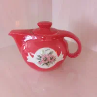 قوری