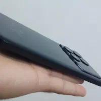 Poco X6 pro|موبایل|نیشابور, فردوس شمالی|دیوار