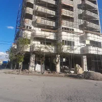 واحد ۱۰۵متری لوکیشن عالی