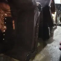 مبل سه تا
