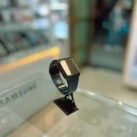 واچ/ apple watch series 10