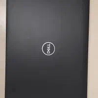 dell 3580 i5 8g 256ssd 15 inch|رایانه همراه|دلیجان, |دیوار