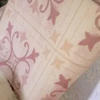 موکت|موکت|کنارک, |دیوار