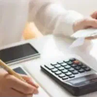 استخدام حسابدار وامور اداری