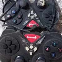 دستگیره سونی