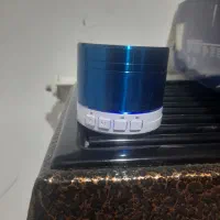 اسپیکر خانگی