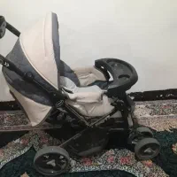 کالسکه