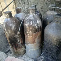 گداجوش یاقلقلی،طبیعت گردی