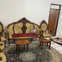 سوئیت