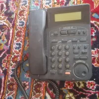 تلفن.دیجیتال خارجی.dvd