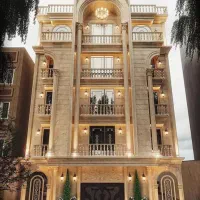 170متر-فول-نصبیجات-تاپ-لوکیشن-پارکینگ-اختصاصی-خیام