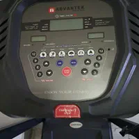 تردمیل تایوانی اصل ادونتک