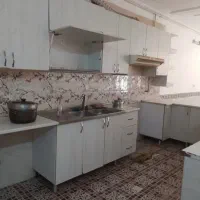 اجاره همکف بلوار دشتی خیابان امامت