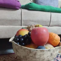میوه خوری