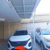 تعمیرات تخصصی نم دادن سرویس بهداشتی حمام