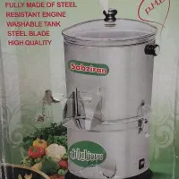 سبزی،خرد کن خانگی