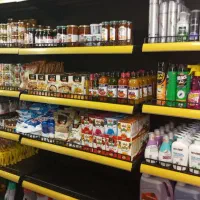مغازه|فروشگاه و مغازه|بندرعباس, |دیوار