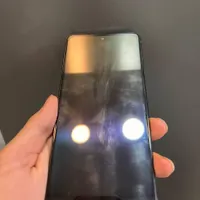 سامسونگ Galaxy A72 زیر قیمت فوری|موبایل|تهران, ابوذر (منطقه ۱۵)|دیوار