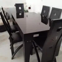 نهارخوری