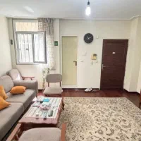48-متری-رنجبر-با-امکانات-خوش-نقشه