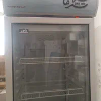 یخچال