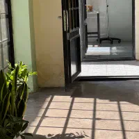 منشی