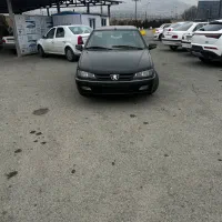 پارس سال ۹۲