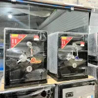 گاوصندوق مخصوصxtr سند و برگه A4