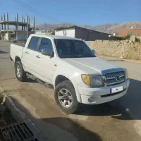 کاپرادوکابین