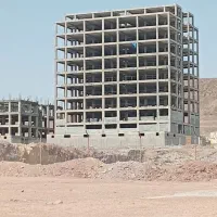 فروش-آپارتمان-در-ورودی-شهرجدید-پرند