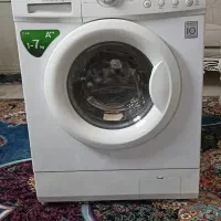 لوازم خانگی برقی و آشپزخانه