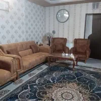 آپارتمان-2خواب-تمیز