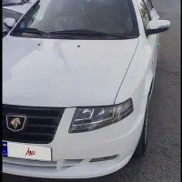 شوش|خودرو سواری و وانت|شوش, |دیوار