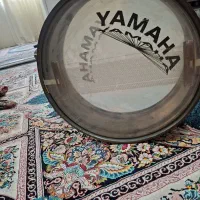 طبل