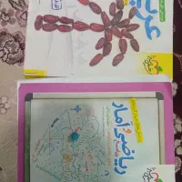 کتاب کنکوری