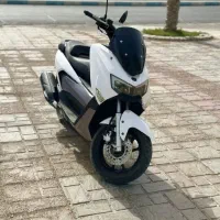 لین مکس150+