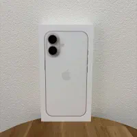 آیفون ۱۶