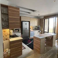دو خواب/نوساز/سعادت آباد