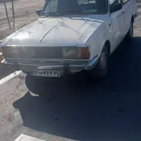 کارگر خالی باربری دررزکان محمدشهر مشکین دشت کل کرج